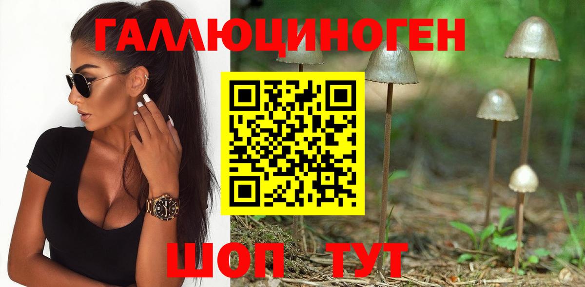 Галлюциногенные грибы MAGIC MUSHROOMS Ухта